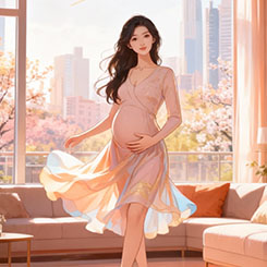 这非常非常独特👌相比传统微波通👩‍👩‍👧☔信，星地激光具🙋😼备大带宽🕯